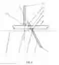 Fig. 05 - Method and device for the detection of defects in an object