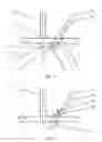 Fig. 07 - Method and device for the detection of defects in an object