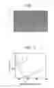 Fig. 02 - Cells for biochemical analysis, kit for biochemical analysis, and biochemical analyzer
