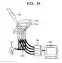 Fig. 09 - Cells for biochemical analysis, kit for biochemical analysis, and biochemical analyzer