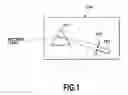Fig. 02 - Spectroscope
