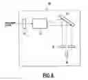 Fig. 09 - Spectroscope