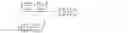 Fig. 02 - Particle detection