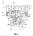 Fig. 02 - Probe for determining an absolute position of a rod of a cylinder