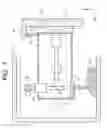 Fig. 02 - Measuring apparatus