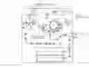 Fig. 01 - Image forming apparatus which forms an image based on print data described in a page description language