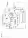 Fig. 02 - Image forming apparatus which forms an image based on print data described in a page description language