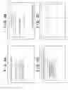 Fig. 07 - Image forming apparatus which forms an image based on print data described in a page description language