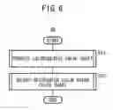 Fig. 07 - Image processing apparatus, image processing method, and recording medium storing a program thereof