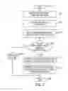 Fig. 04 - METHOD AND APPARATUS FOR IDENTIFYING PARTS IN AN IMAGE PRODUCTION DEVICE