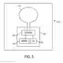 Fig. 06 - METHOD AND APPARATUS FOR IDENTIFYING PARTS IN AN IMAGE PRODUCTION DEVICE