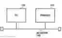 Fig. 01 - Updateable printer driver, information processing apparatus, and computer-readable recording medium recording therein printer driver
