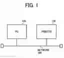Fig. 02 - Updateable printer driver, information processing apparatus, and computer-readable recording medium recording therein printer driver