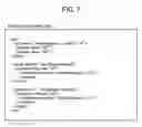 Fig. 06 - Updateable printer driver, information processing apparatus, and computer-readable recording medium recording therein printer driver