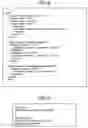Fig. 07 - Updateable printer driver, information processing apparatus, and computer-readable recording medium recording therein printer driver