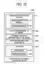 Fig. 08 - Updateable printer driver, information processing apparatus, and computer-readable recording medium recording therein printer driver