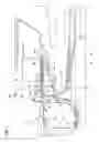 Fig. 02 - Image forming apparatus determining a print restart time after maintenance