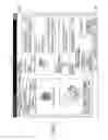 Fig. 08 - Image forming apparatus determining a print restart time after maintenance