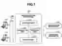 Fig. 02 - Image forming apparatus, control method for the same, and storage medium