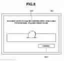 Fig. 09 - Image forming apparatus, control method for the same, and storage medium