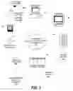 Fig. 03 - Print job management based on energy pricing and load