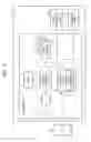 Fig. 02 - ELECTRONIC DEVICE