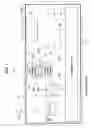 Fig. 02 - APPARATUS AND METHOD FOR DISPLAYING AND STORING SCAN IMAGES