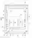 Fig. 04 - Image reader and image forming apparatus including a bottom wall having a convex portion protruding toward the outside of the housing