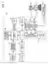 Fig. 02 - Image processing apparatus and method