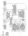 Fig. 06 - Image processing apparatus and method
