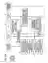 Fig. 08 - Image processing apparatus and method