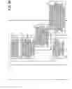 Fig. 09 - Image processing apparatus and method