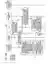 Fig. 11 - Image processing apparatus and method