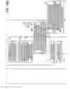 Fig. 12 - Image processing apparatus and method