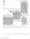 Fig. 14 - Image processing apparatus and method