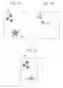 Fig. 17 - Image processing apparatus and method