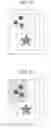 Fig. 19 - Image processing apparatus and method