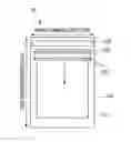 Fig. 01 - Image reading apparatus