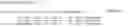 Fig. 02 - Image reading apparatus