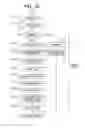 Fig. 08 - Image reading apparatus