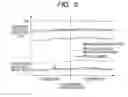 Fig. 09 - Image reading apparatus