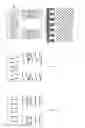 Fig. 10 - Method of producing a microstructured product