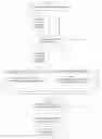 Fig. 12 - Method of producing a microstructured product
