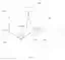Fig. 16 - Method of producing a microstructured product
