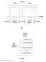 Fig. 04 - METHODS FOR FORMING LAYERS WITHIN A MEMS DEVICE USING LIFTOFF PROCESSES
