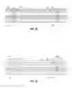 Fig. 08 - METHODS FOR FORMING LAYERS WITHIN A MEMS DEVICE USING LIFTOFF PROCESSES