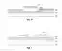 Fig. 22 - METHODS FOR FORMING LAYERS WITHIN A MEMS DEVICE USING LIFTOFF PROCESSES
