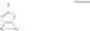 Fig. 02 - ELECTROCHROMIC DISPLAY ELEMENT