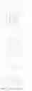 Fig. 49 - ELECTROCHROMIC DISPLAY ELEMENT