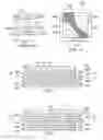 Fig. 02 - Laminated micromirror package